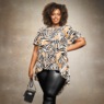 Sage Tunic, , large