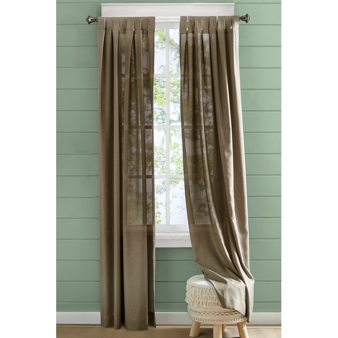 Jacob Tab Top Panel, , large