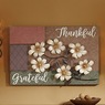 Magnolia Sentiment Art, , large