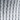 Men's Daniel Sweater Jacket, Ecru, swatch