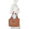 Perforated Ring Bag, , large