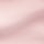 New Blush