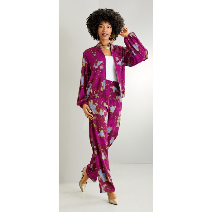 Keke Pant, , large