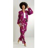 Keke Pant, , large
