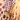 Jettie Bow Tunic, Yellow Multi, swatch