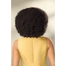 Neva Natural Textured Curly Wig, Off Black, large