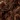 Medium Dark Brown Honey Blonde Copper Blonde