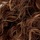 Medium Dark Brown Honey Blonde Copper Blonde