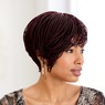 Shelby Braided Wig, , large