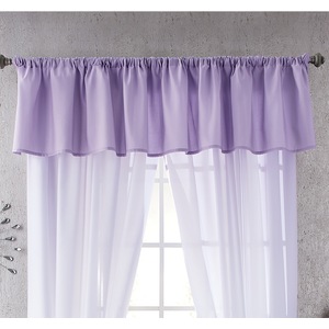 Faith Valance, , large