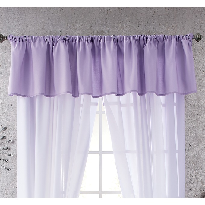 Faith Valance, , large