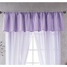 Faith Valance, , large