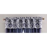 Purple Reign Valance, , large