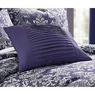 Purple Reign Accent Pillow, , large