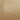 Andiamo Square-Toe Bow Flat, Gold, swatch