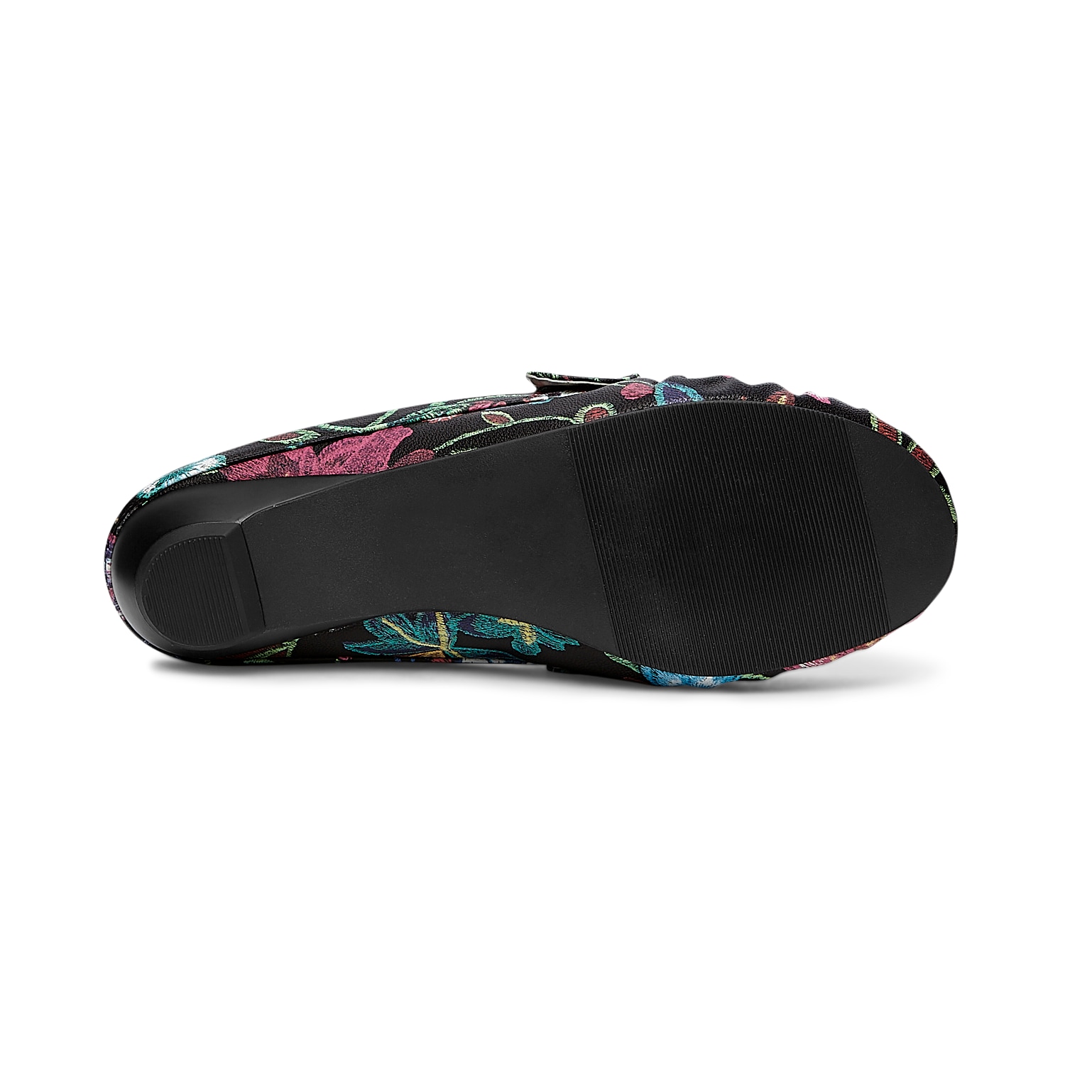 ashro rush hour shoes
