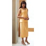 Elisha Skirt Suit, , large