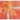 Adesida Overlay Dress, Coral Floral, swatch