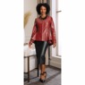 Kamana Skirt Set, , large
