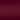 Bed Tite 300-Thread Count Cotton Sheet Set, Burgundy, swatch