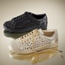 Paris Shoe by Lady Couture, , large