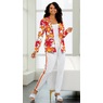 Jamea Jacket, , large