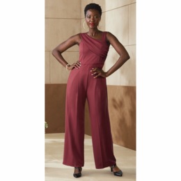 Anat Jumpsuit, , large