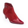 Celestine Shoe, , large