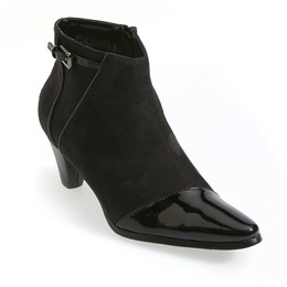 Celestine Shoe, , large