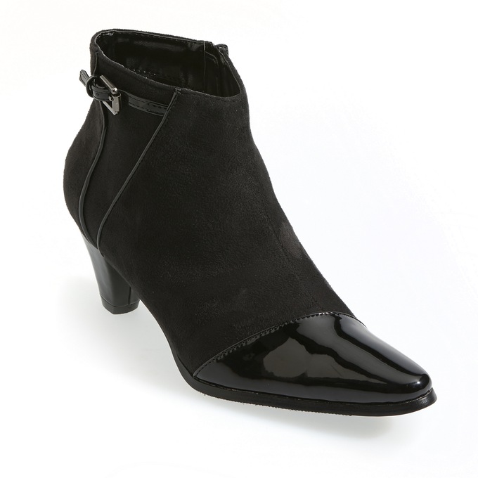 Celestine Shoe, , large