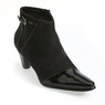 Celestine Shoe, , large
