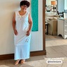 Grommet Maxi, , large