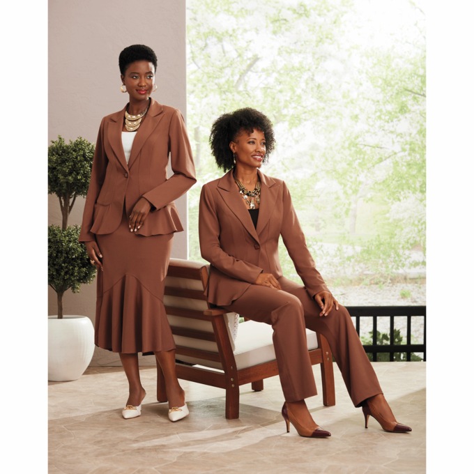 Ashro formal wear discount
