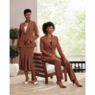 Denai 3-Piece Wardrober, , large