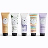 Dionis Inspire 5-Piece Hand Cream Set, , large