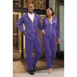 Jules Women&#39;s Active Set &amp; Jules Men&#39;s Active Set, , large