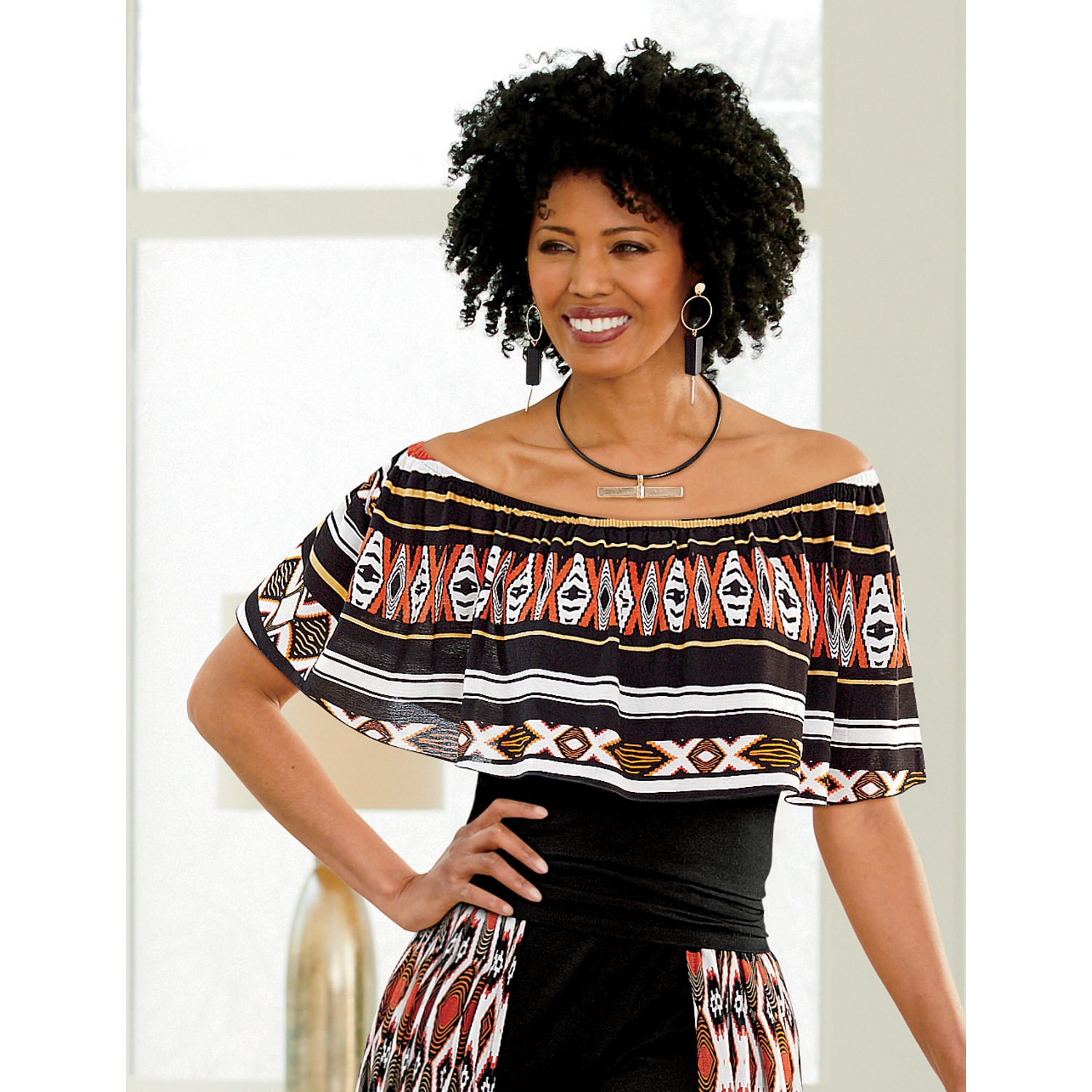 Ashro clothing clearance 2025