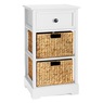 Admiral 2-Basket Storage, , large