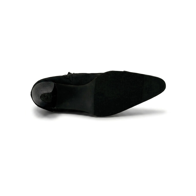 Celestine Women's Bootie, , large