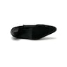 Celestine Women's Bootie, , large