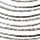 Silvertone