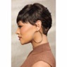 Vivica Fox Emori Wig, , large