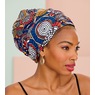 Lanesha 3-Pack Knit Headwraps, , large