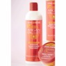 Creme of Nature Shampoo or Conditioner, , large