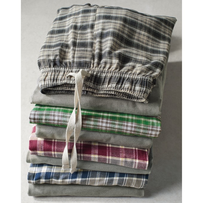 Value PJ Set, , large
