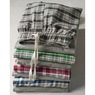 Value PJ Set, , large