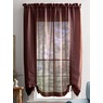 Reverie Sheer Tie Shade, , large
