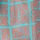 Pink Blue