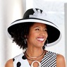 Scarlette Hat, , large