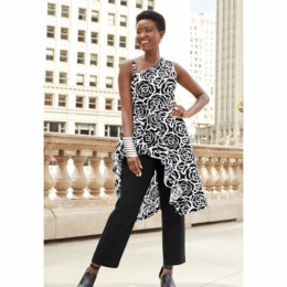 Ashro jumpsuits online